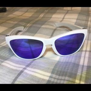 Oakley Jupiter men’s sunglasses